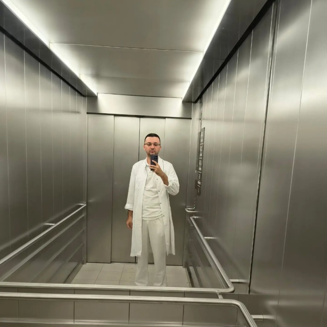 Instagram Profilbild von t.a.v.v.i