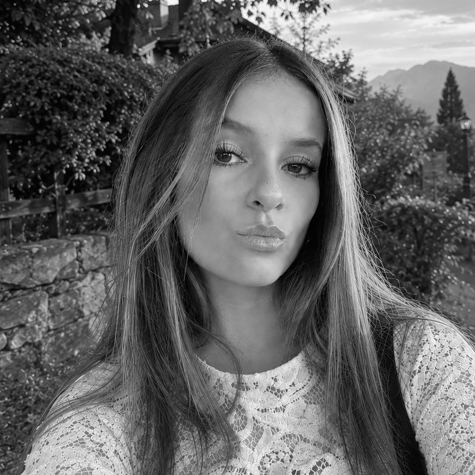 Instagram Profilbild von viktoria.rizzi