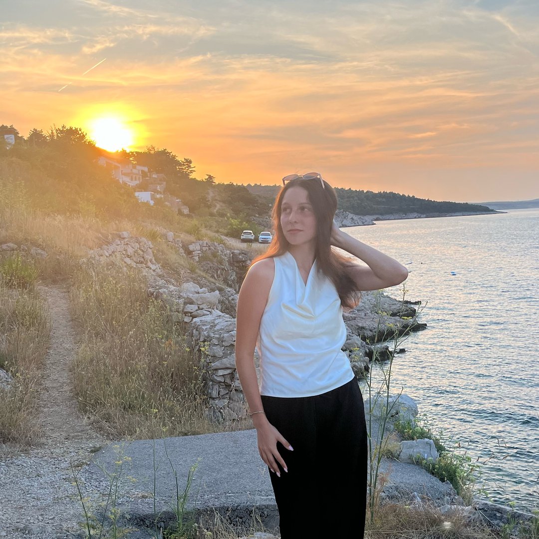 Instagram Profilbild von b.dorkaaaa