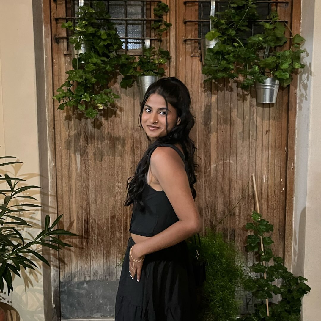 Instagram Profilbild von geetha.yo