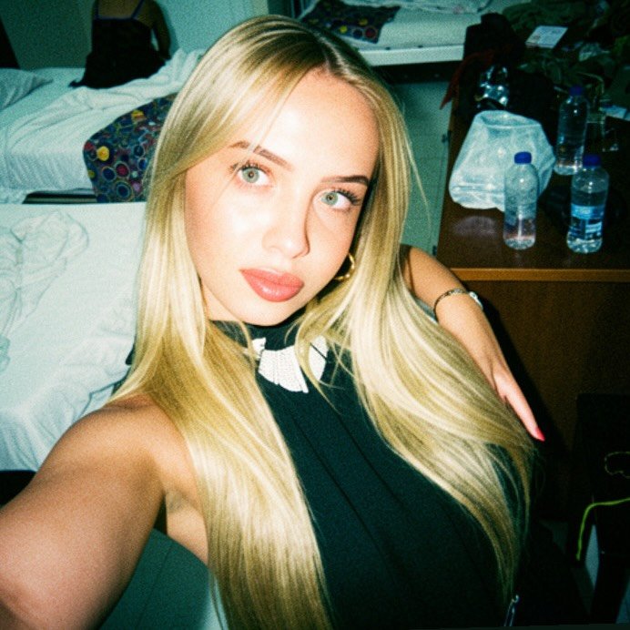 Instagram Profilbild von janaa.slyy