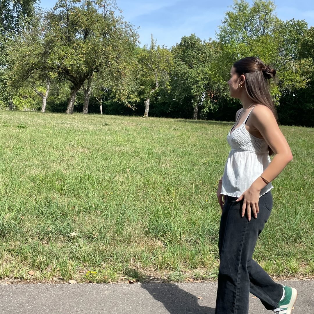 Instagram Profilbild von karina_strr