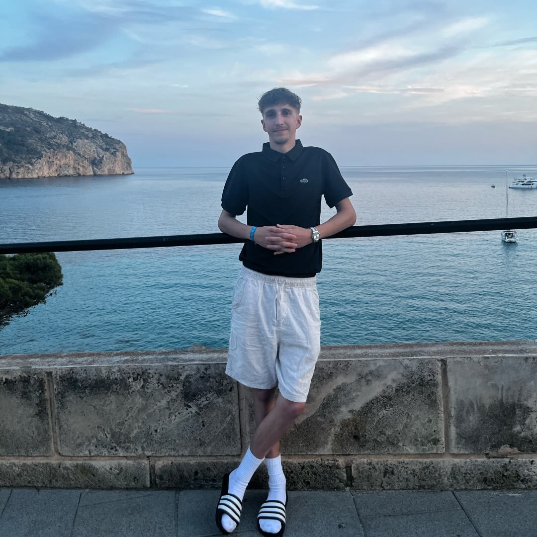 Instagram Profilbild von mats.tn