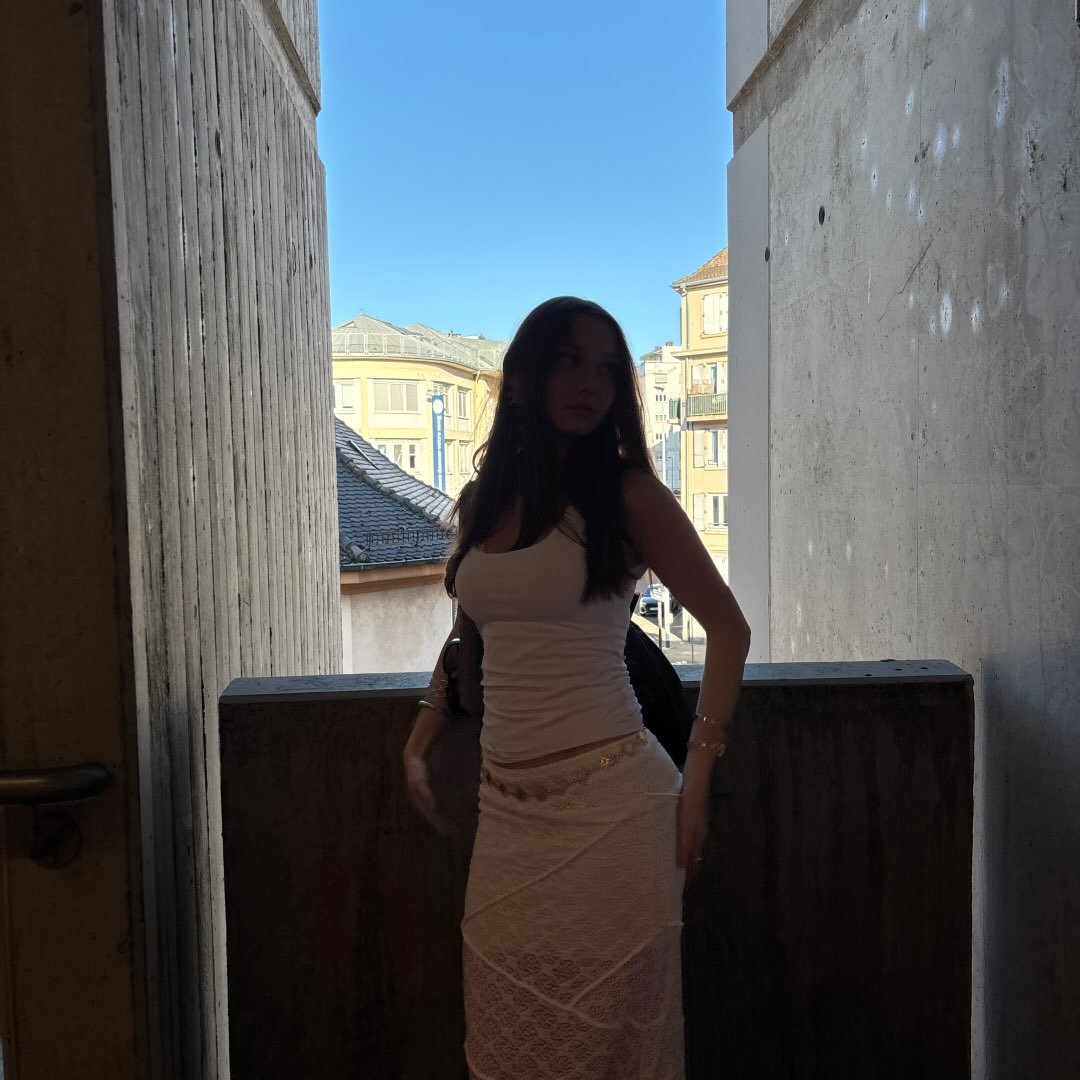 Instagram Profilbild von leoniee142