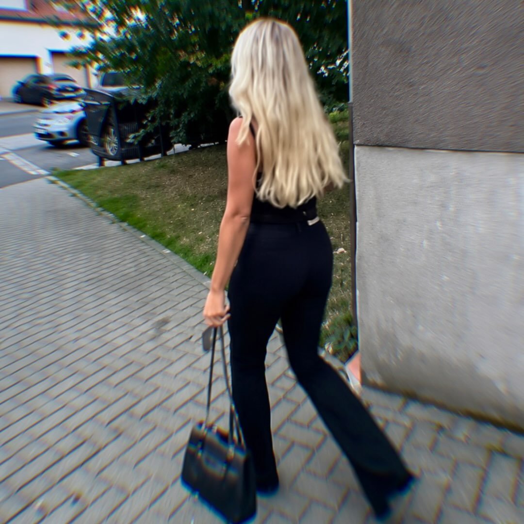 Instagram Profilbild von a.avicc