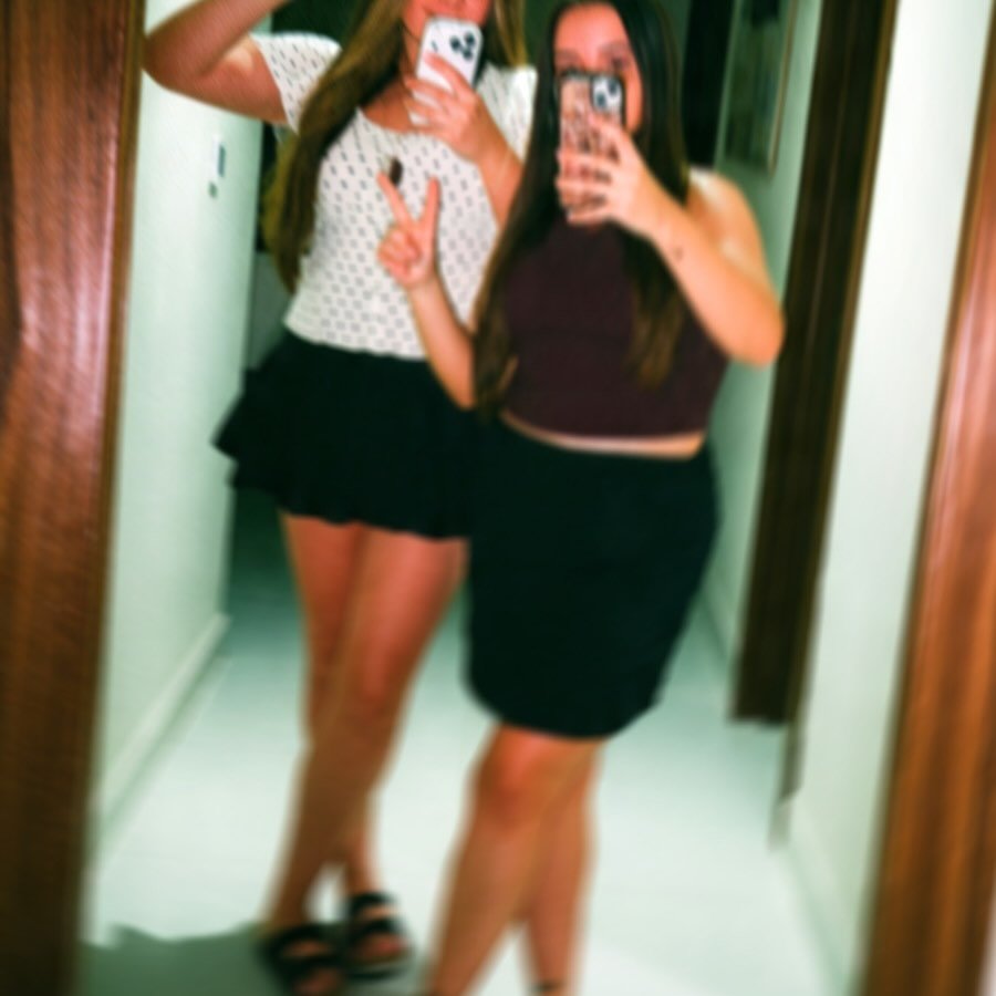 Instagram Profilbild von fabiennebozz