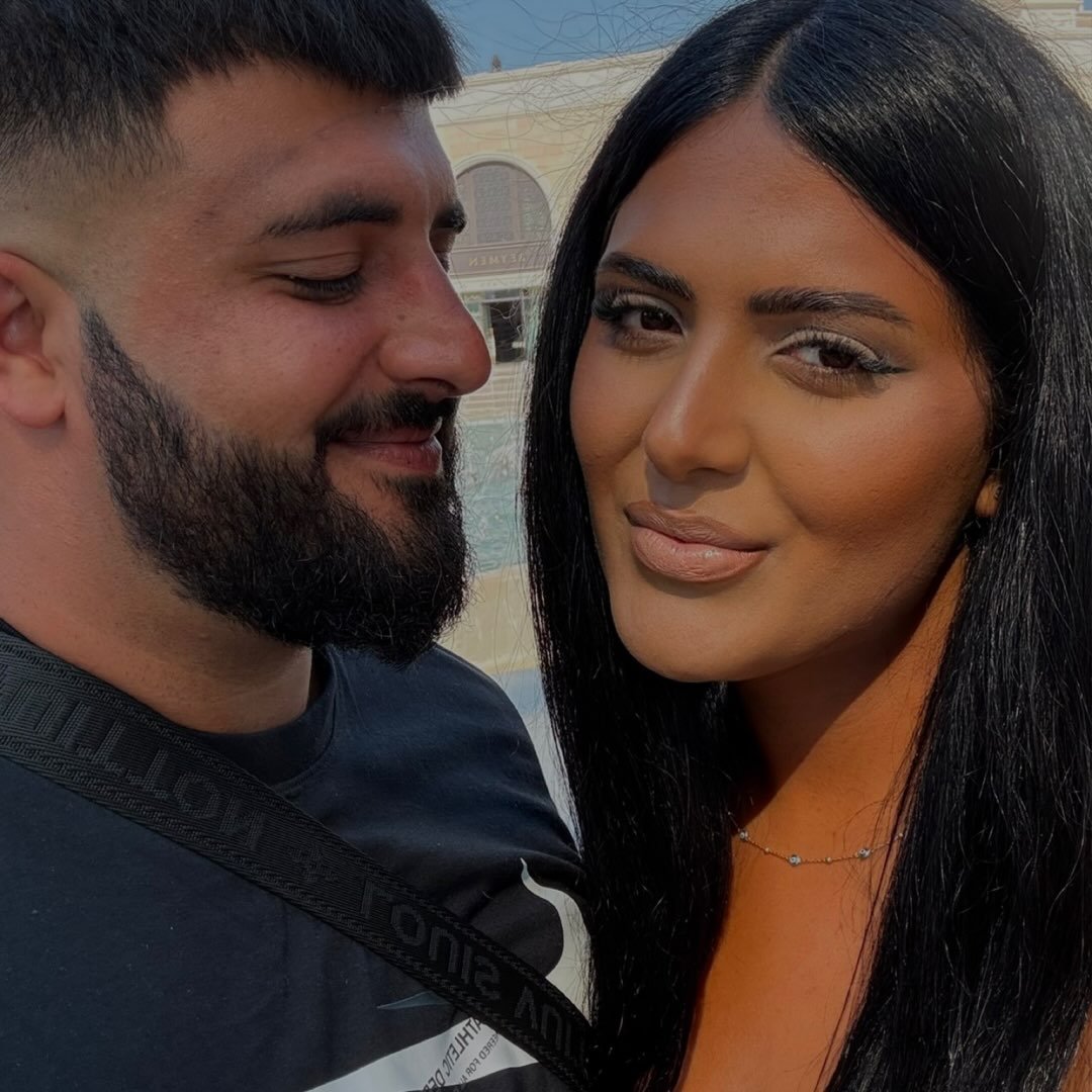 Instagram Profilbild von dilanb_12