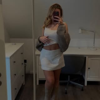 Instagram Profilbild von nele.mn
