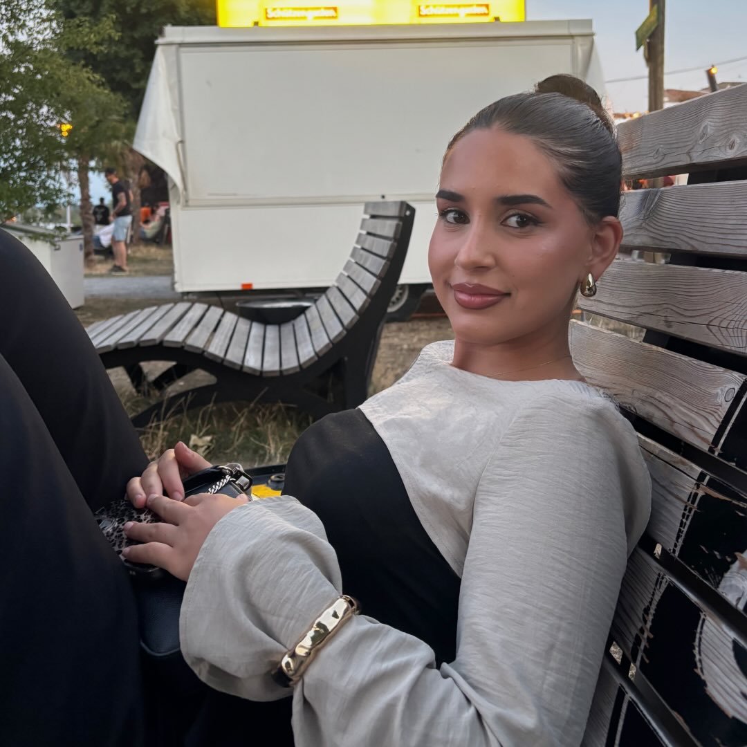 Instagram Profilbild von zehraaa.fe