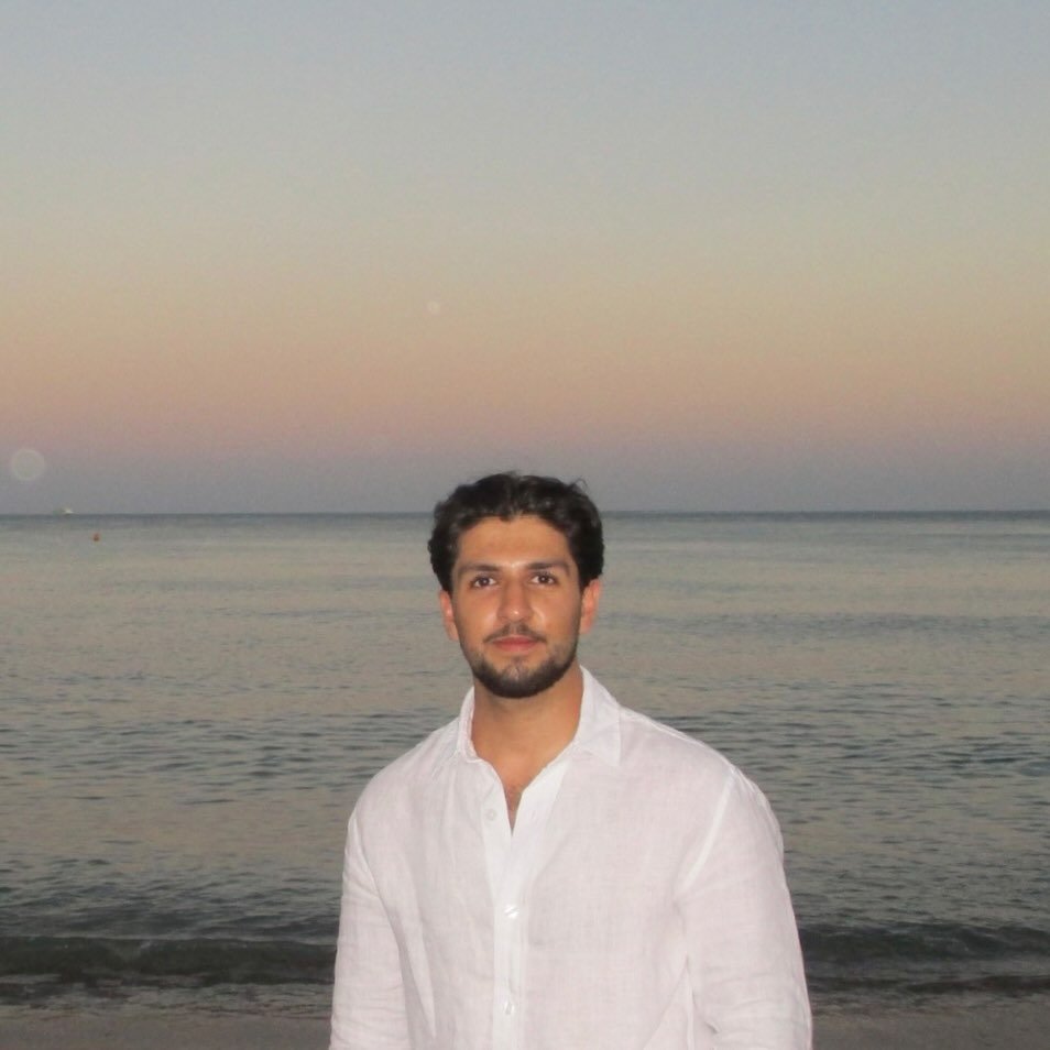 Instagram Profilbild von haasher1
