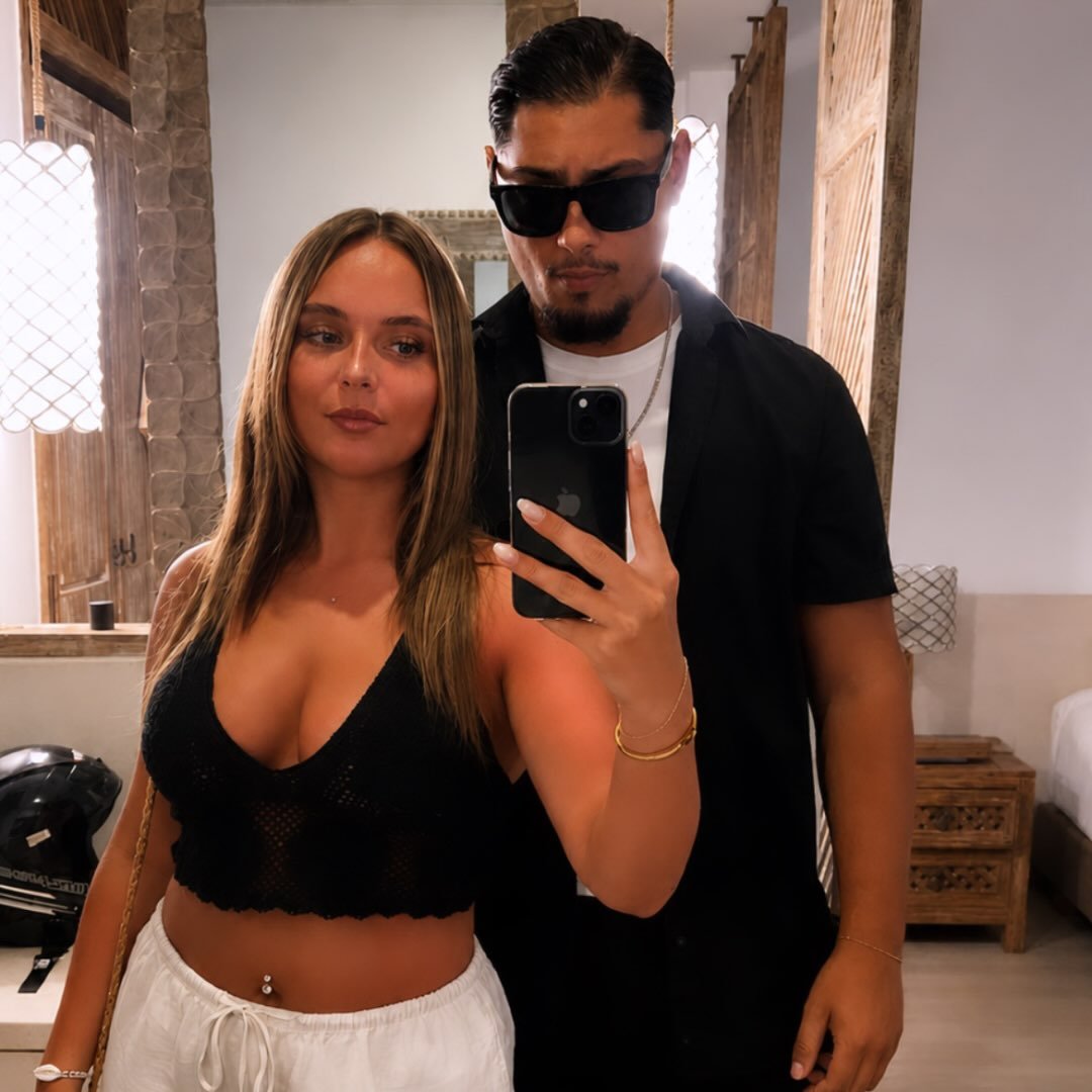 Instagram Profilbild von annabelll.sf