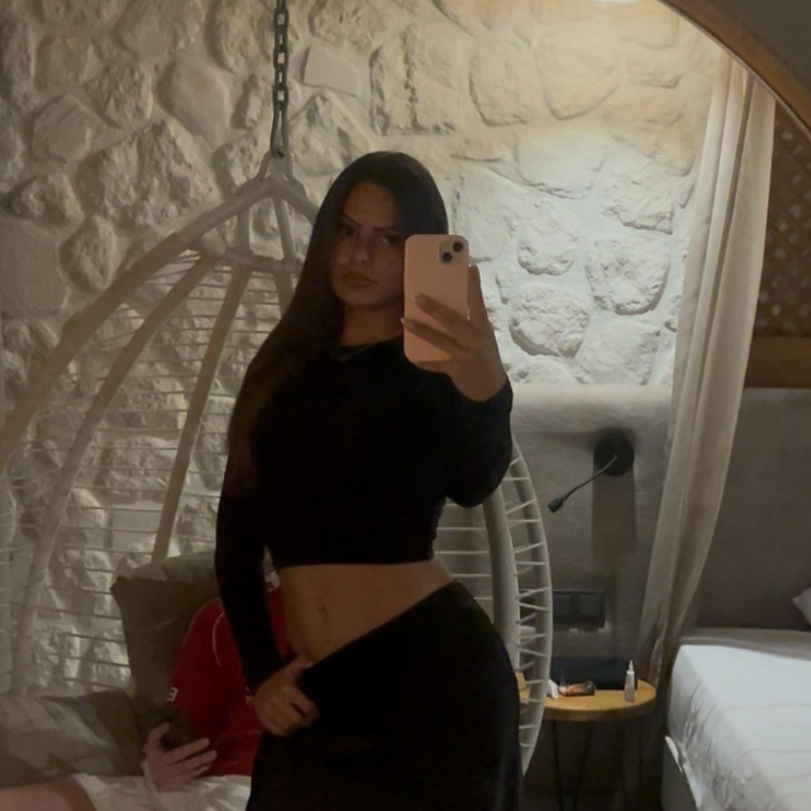 Instagram Profilbild von piaaa.hm