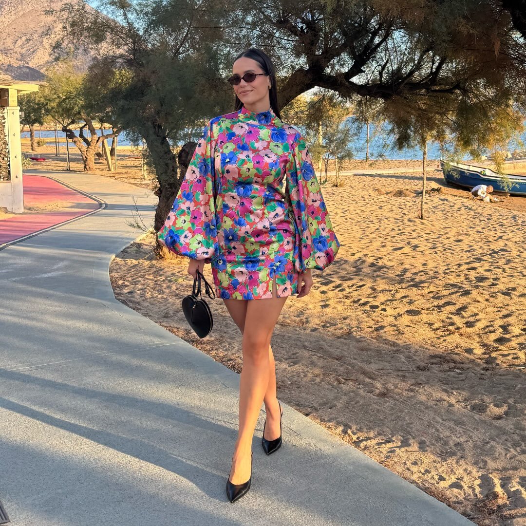 Instagram Profilbild von ivonapumica