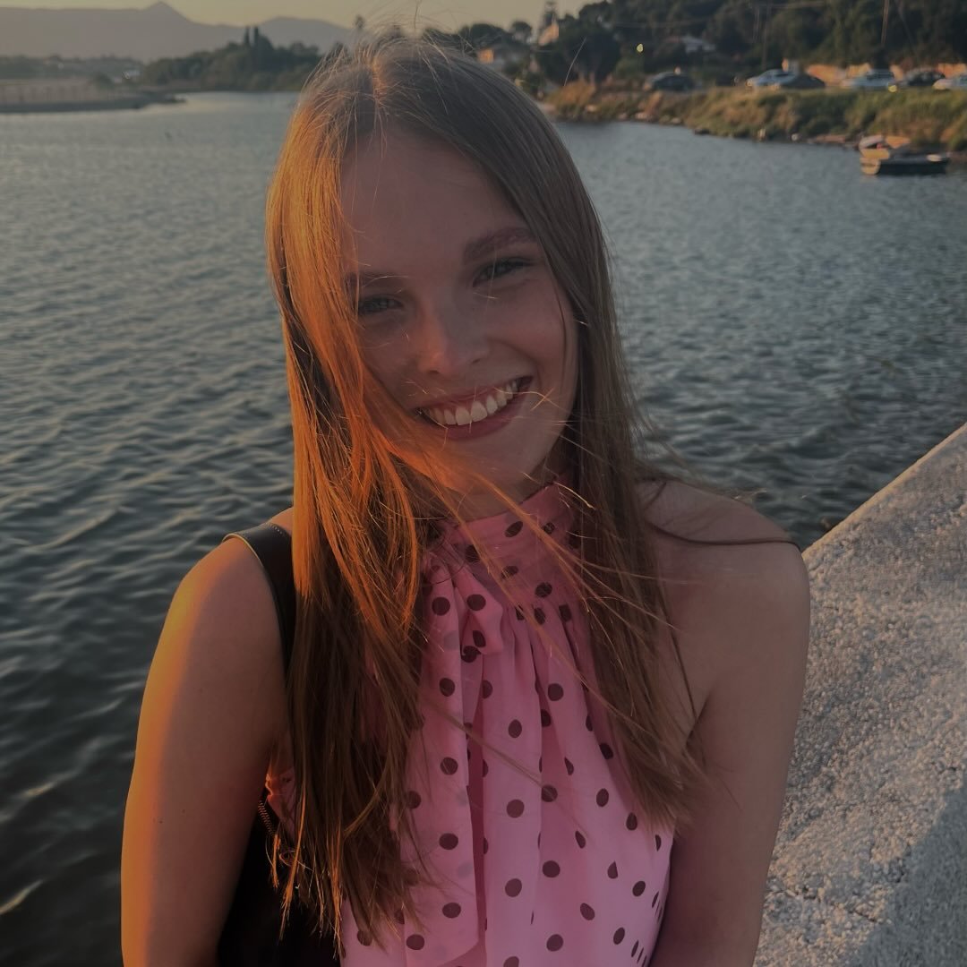 Instagram Profilbild von lana_reiners