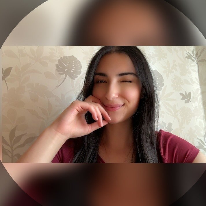 Instagram Profilbild von dxmlxx_