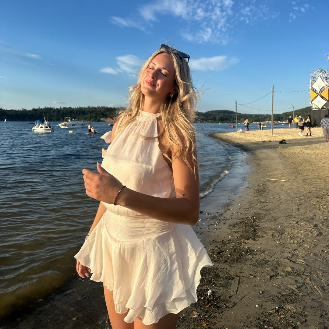 Instagram Profilbild von lucy.feur