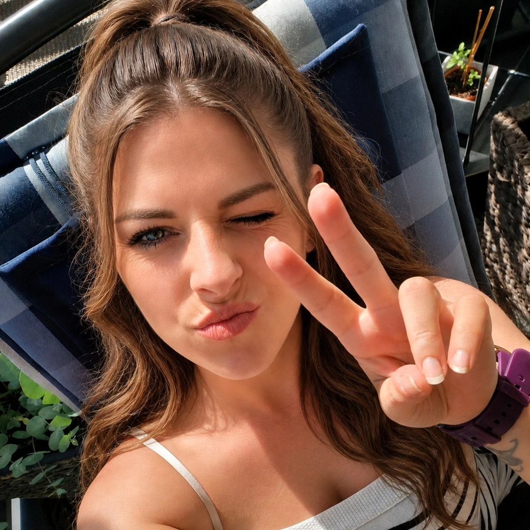 Instagram Profilbild von steffi_e.l.j_2.0