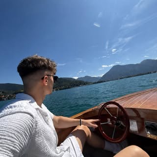 Instagram Profilbild von luis.wac