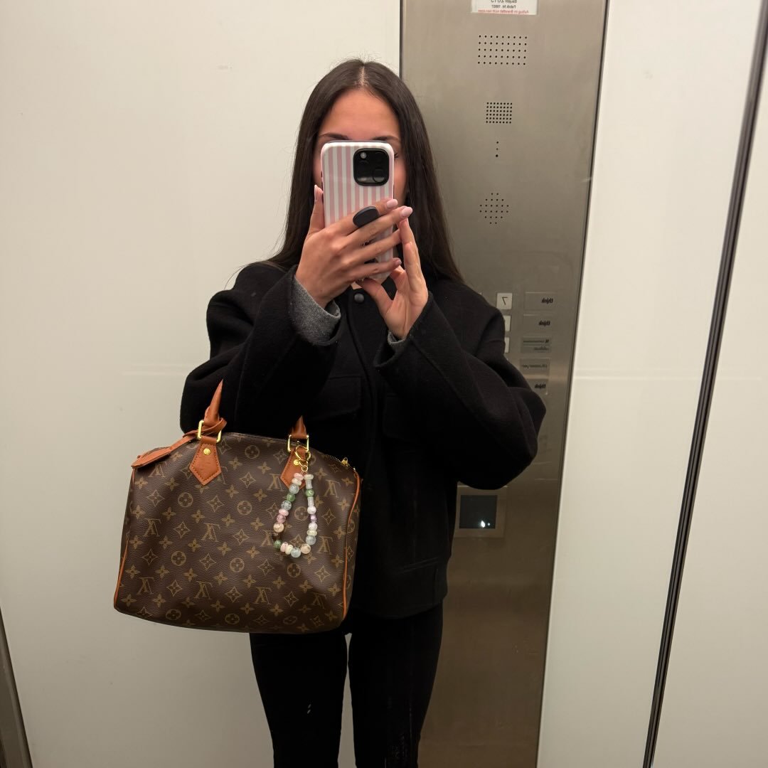Instagram Profilbild von dibaaaaa.h