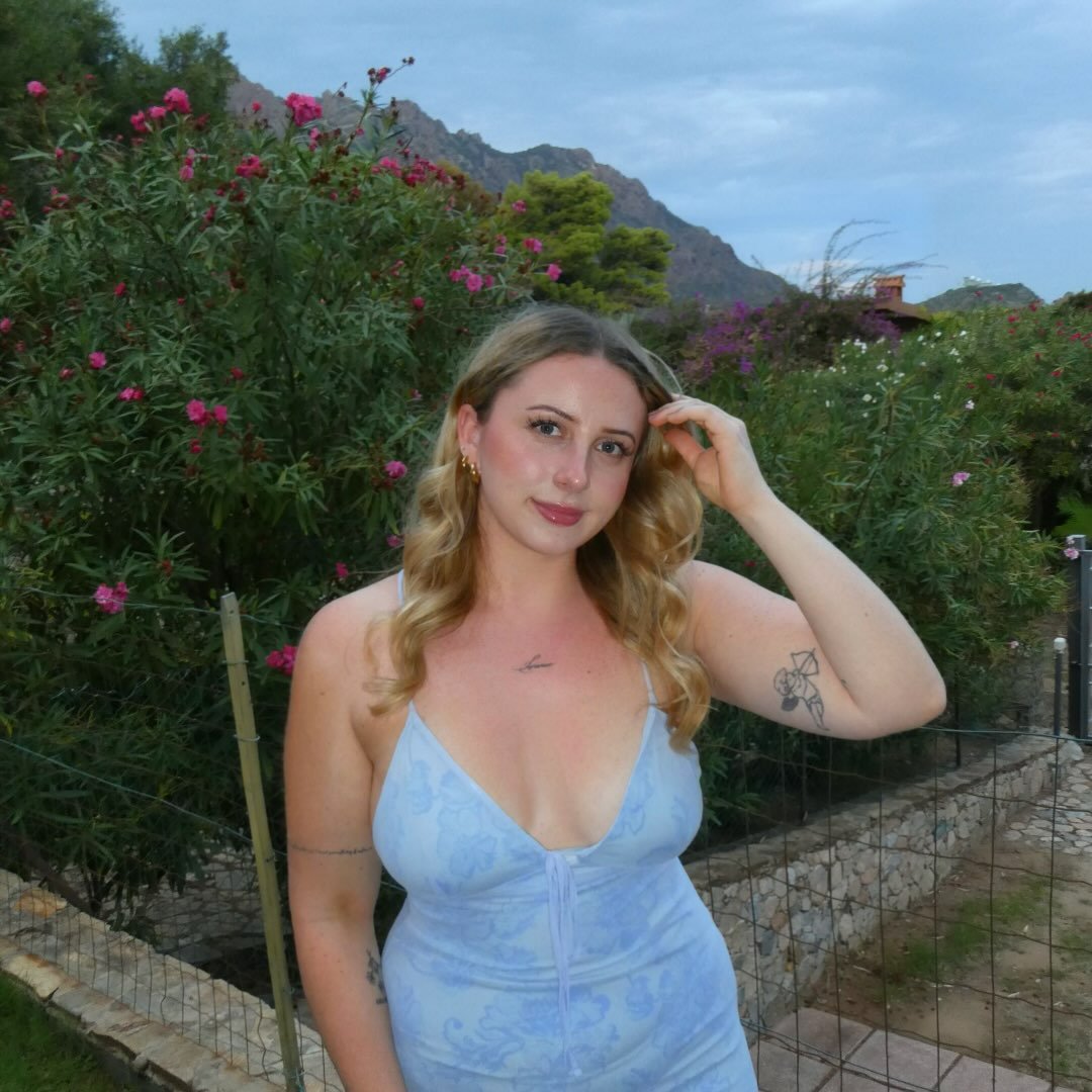 Instagram Profilbild von luisa.ctg