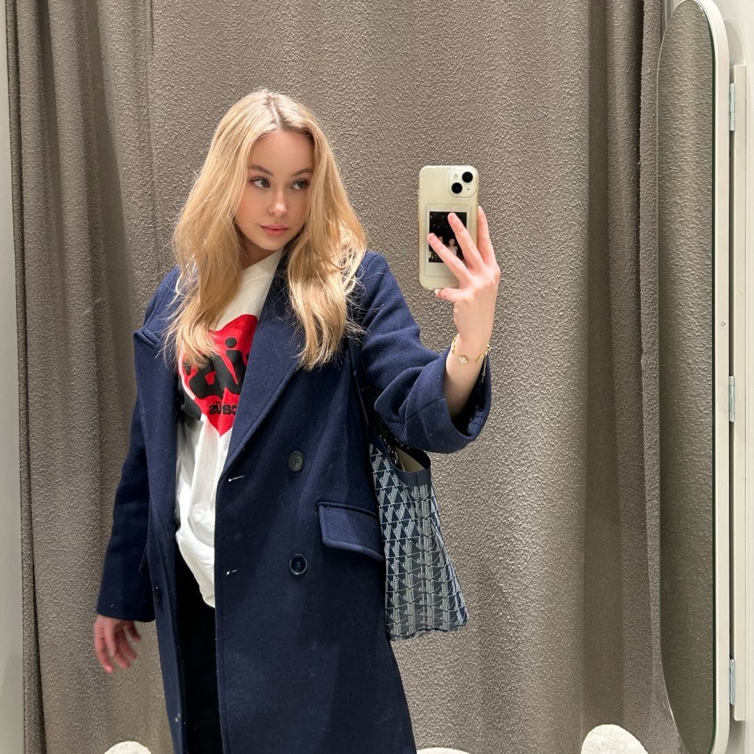 Instagram Profilbild von svea.krs