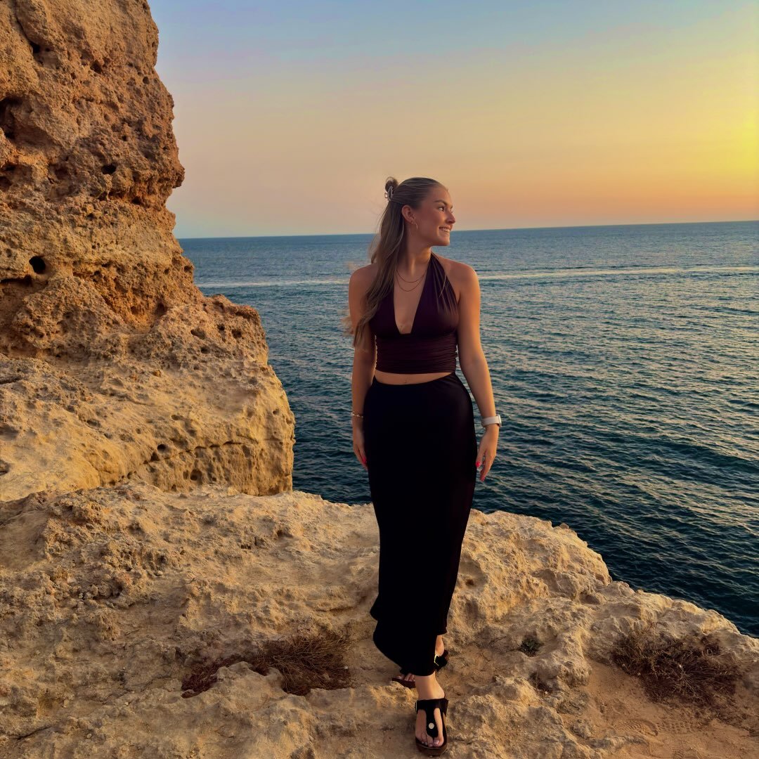Instagram Profilbild von lillyjuneee_
