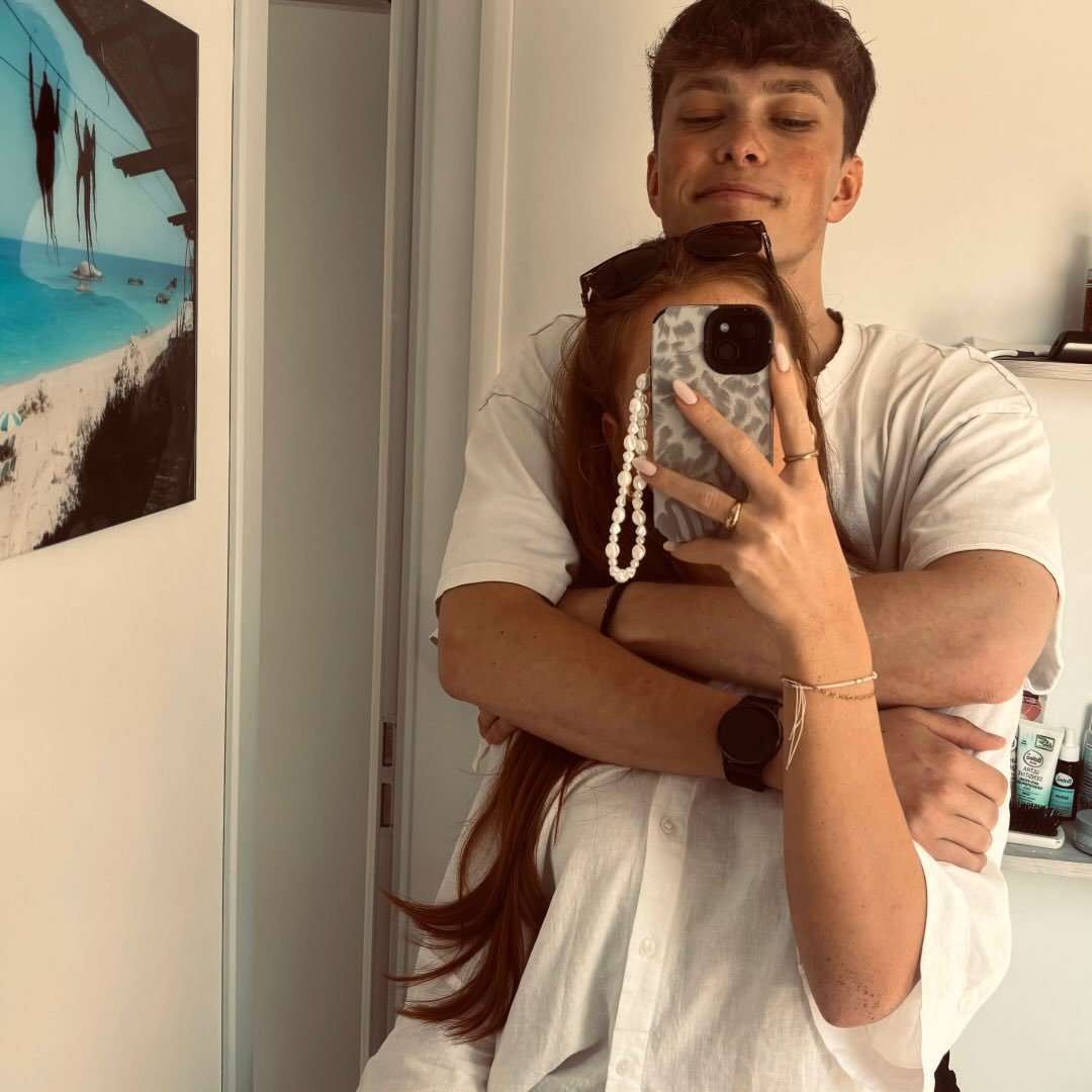 Instagram Profilbild von luca_fri_