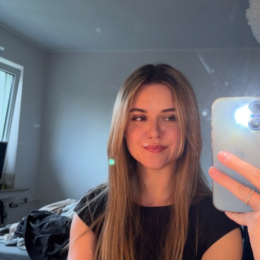 Instagram Profilbild von viktoria.spk