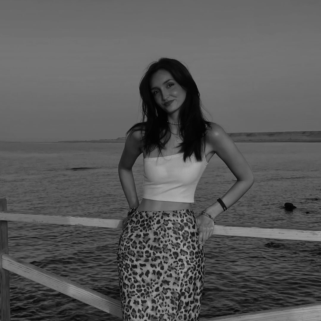 Instagram Profilbild von x.elxnx.x