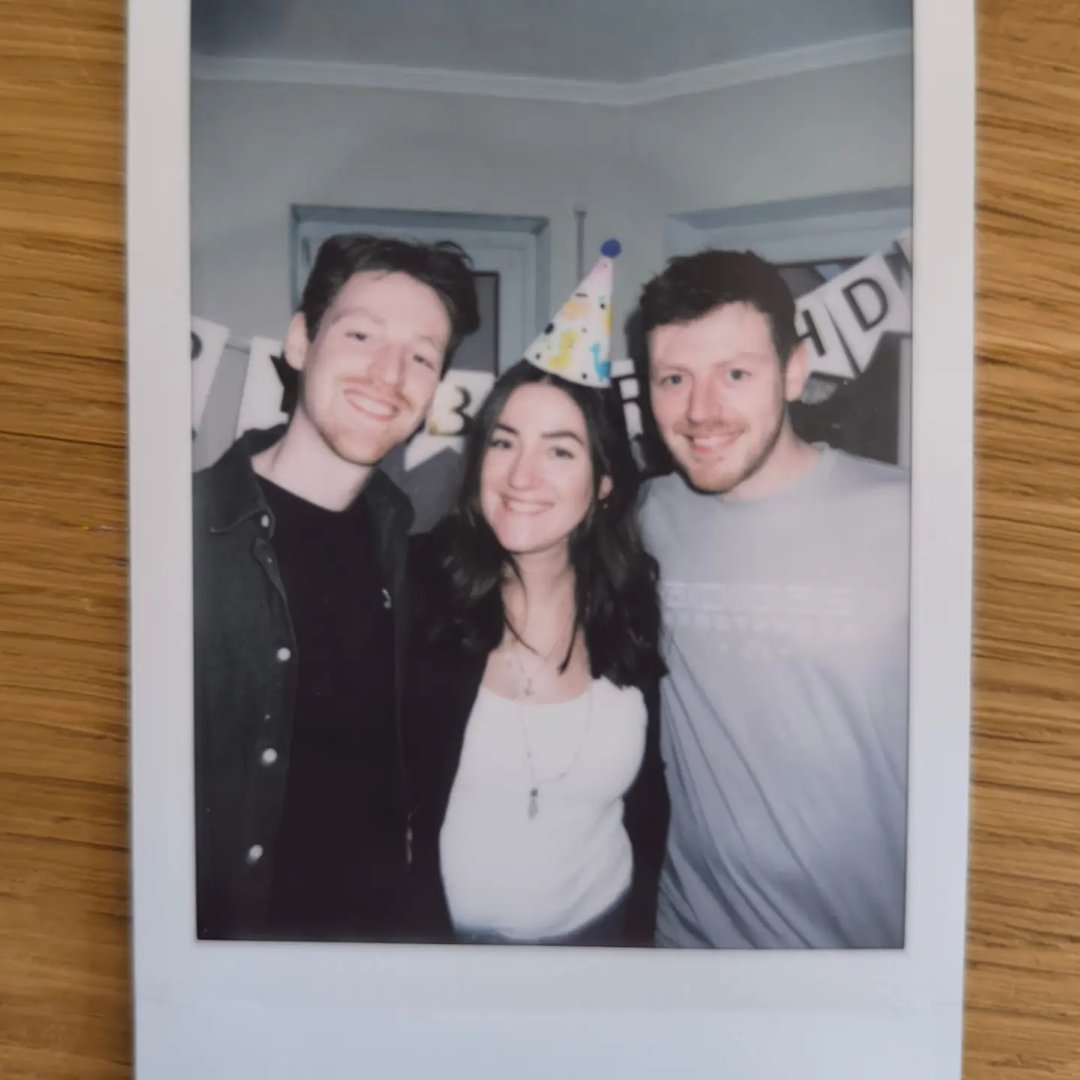 Instagram Profilbild von sanderptz