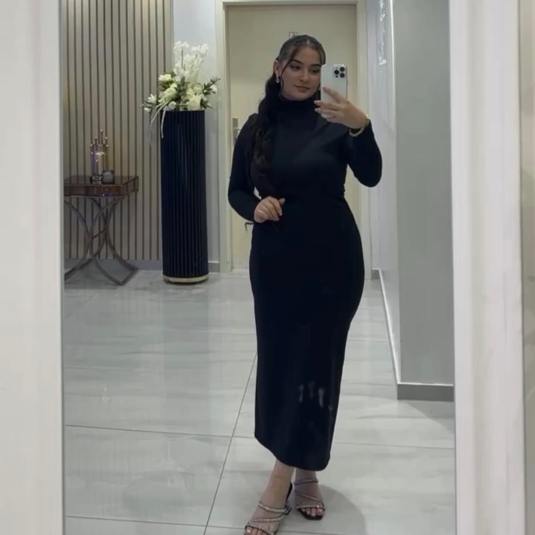 Instagram Profilbild von ceren21a