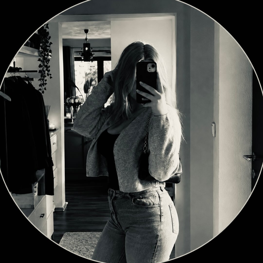 Instagram Profilbild von jule.kir