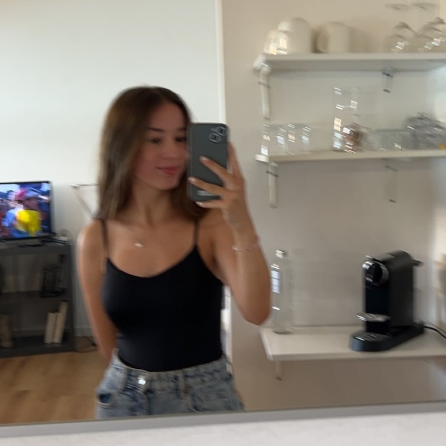 Instagram Profilbild von marie.frml
