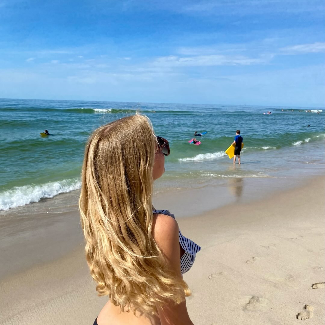 Instagram Profilbild von neleglz