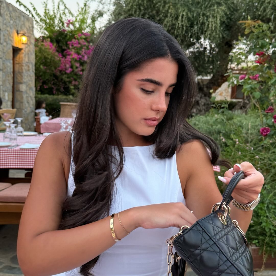 Instagram Profilbild von lina.hxni