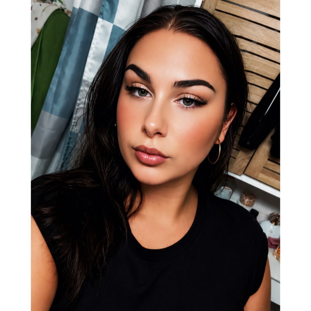 Instagram Profilbild von its_jenna.y