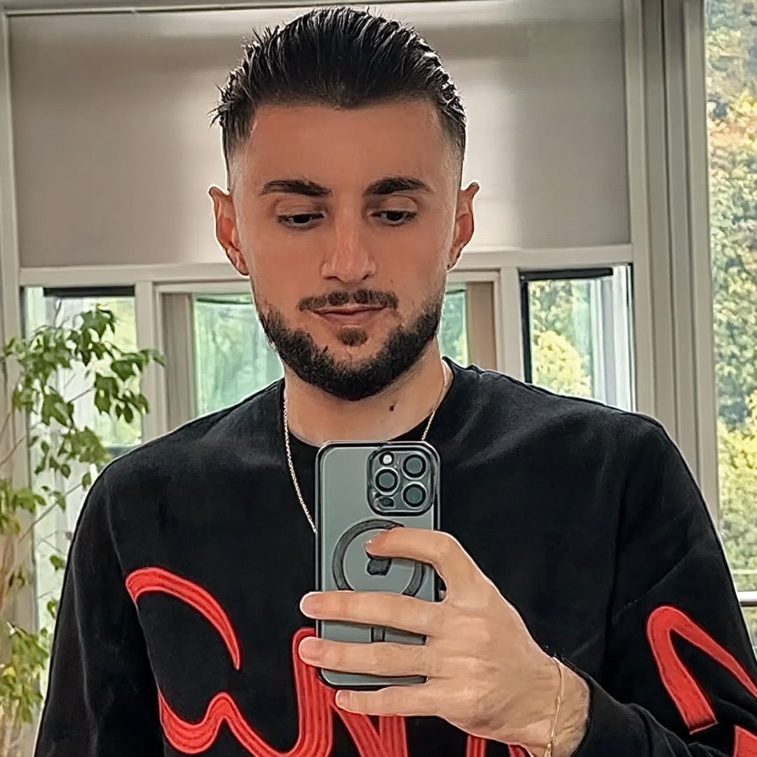 Instagram Profilbild von kastro_ht