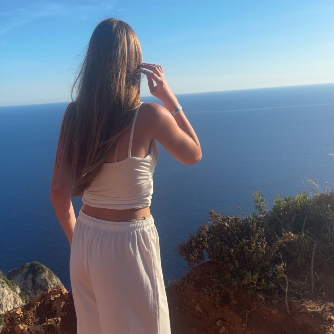 Instagram Profilbild von judi.th0908