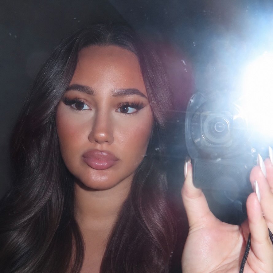 Instagram Profilbild von aleyna.emrz