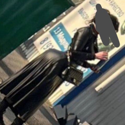 Instagram Profilbild von dejavu.fit.o1