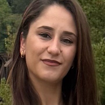 Instagram Profilbild von zehra_a.73