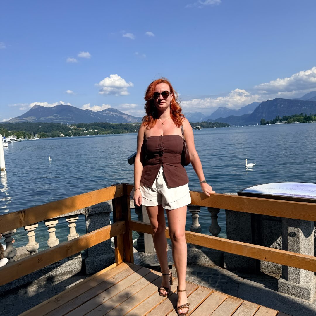 Instagram Profilbild von laurainzh