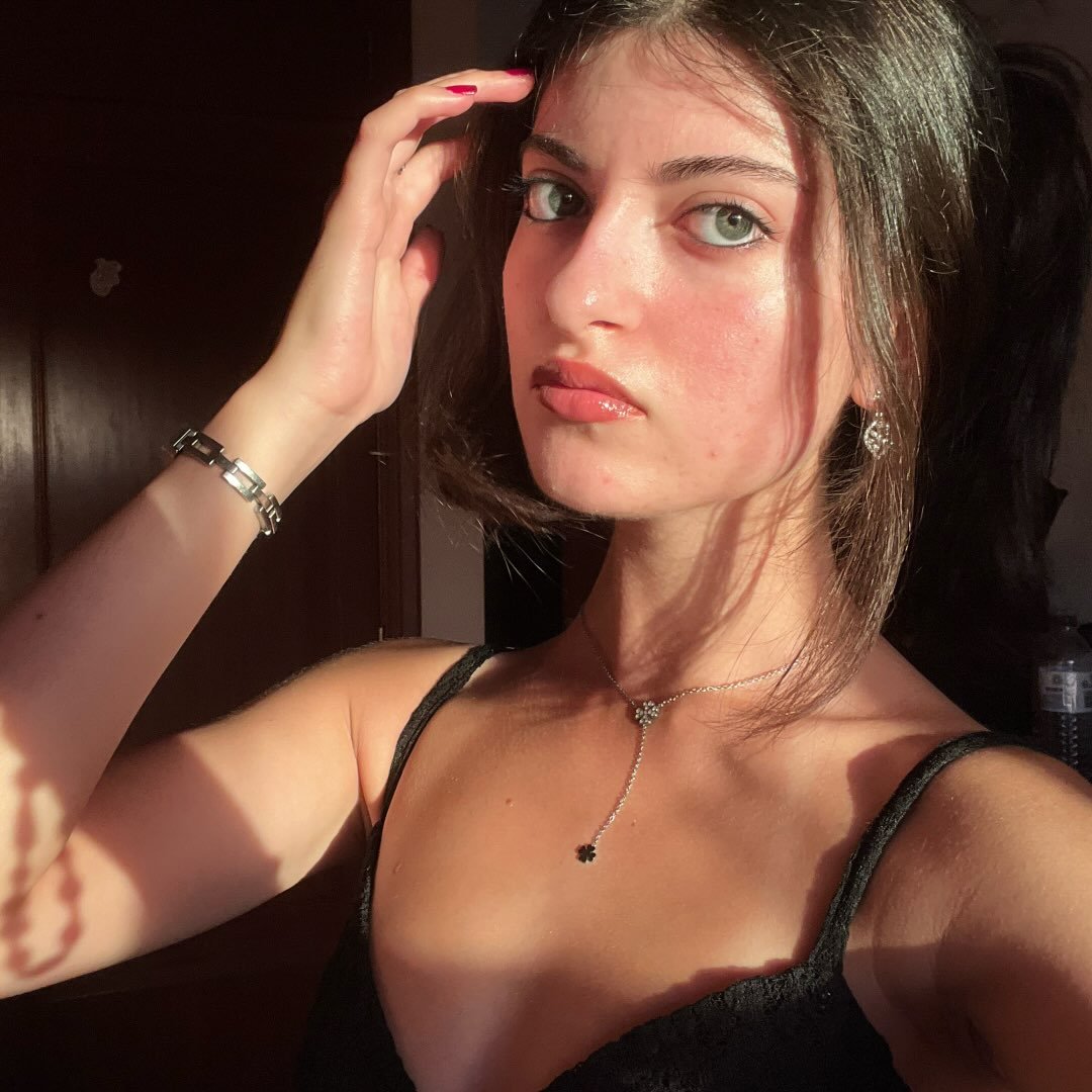 Instagram Profilbild von ines.vcnt