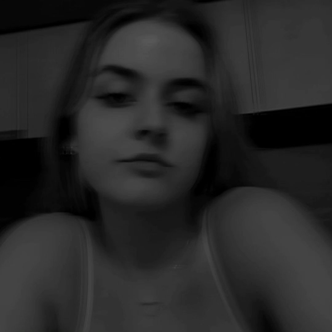 Instagram Profilbild von rafahlia__galani