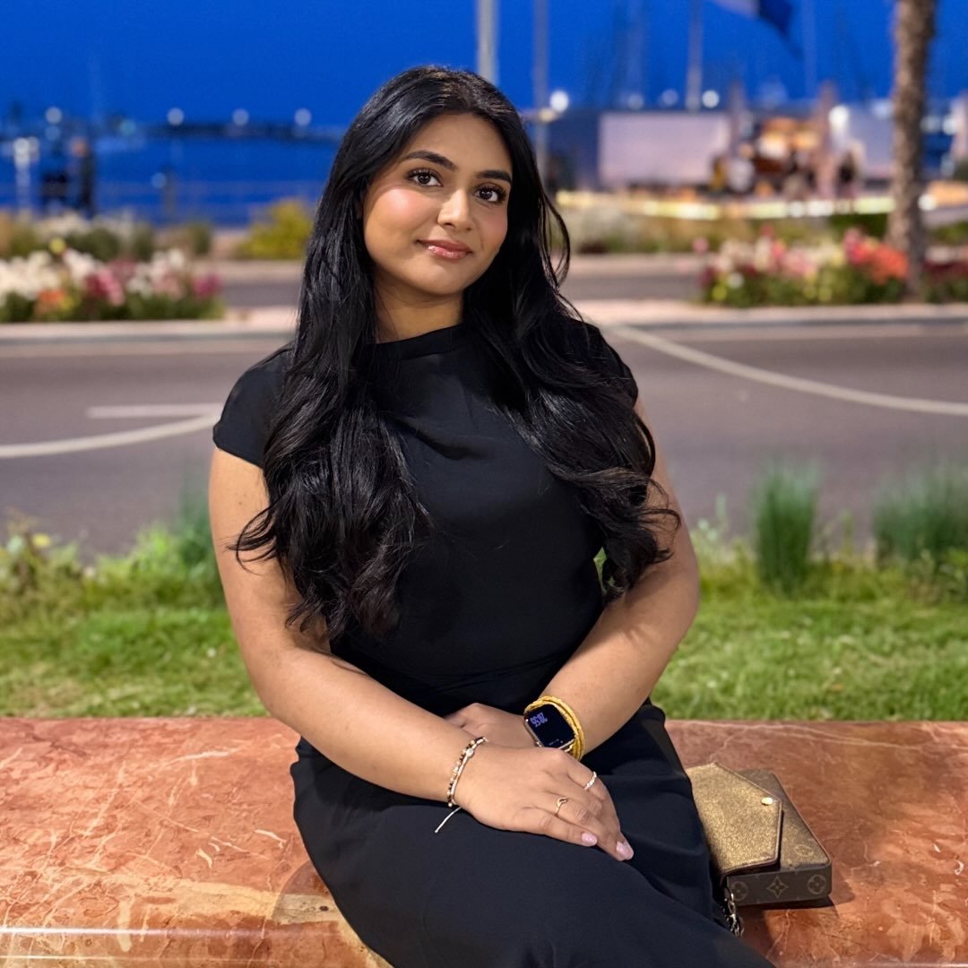 Instagram Profilbild von alanavsri