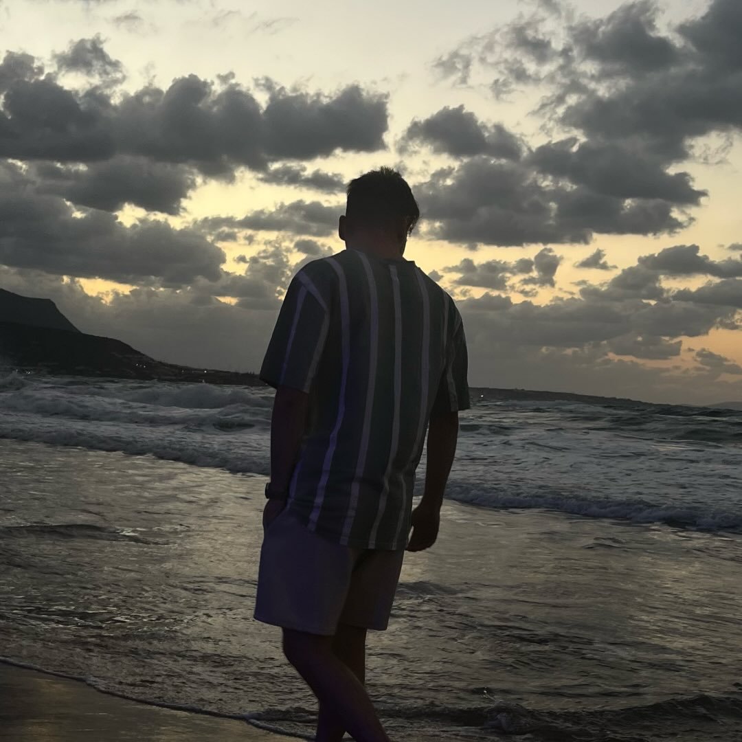 Instagram Profilbild von jukr062