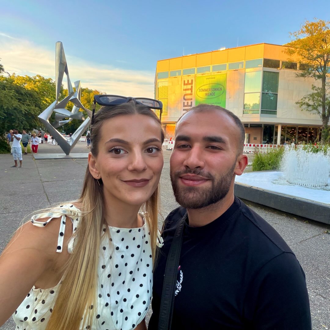 Instagram Profilbild von y_mumi226