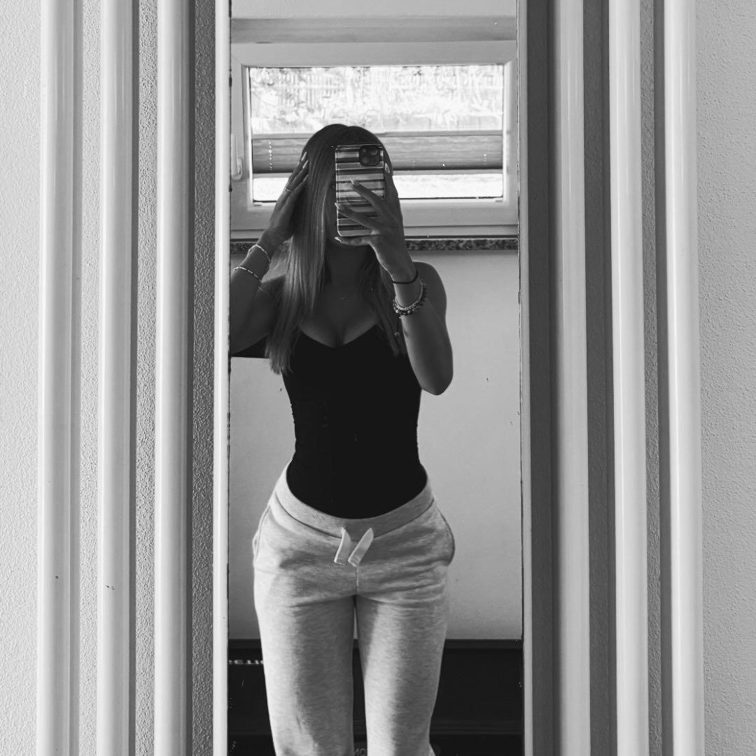 Instagram Profilbild von helna.klm