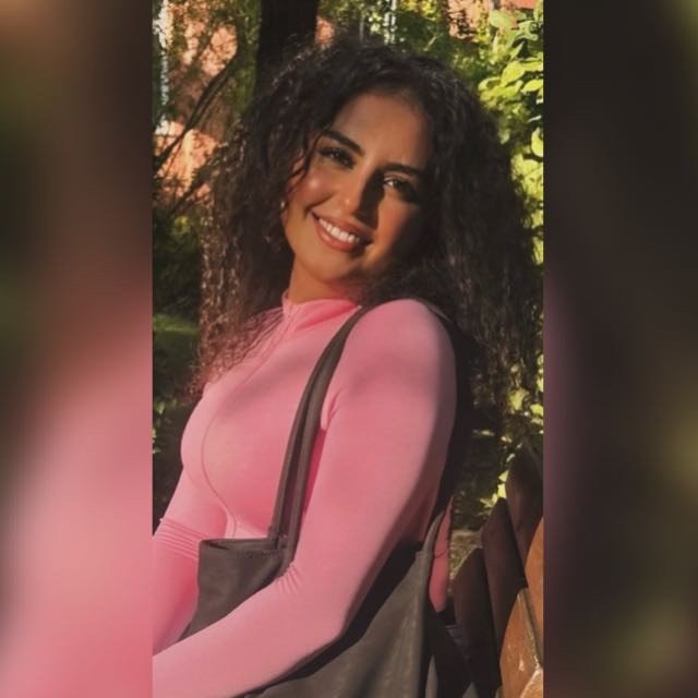 Instagram Profilbild von urria.nzr
