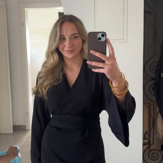 Instagram Profilbild von selina.shnn